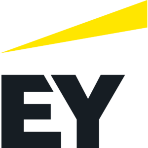 1200px Ey Logo 2019 Svg First Tee Greater Chicago